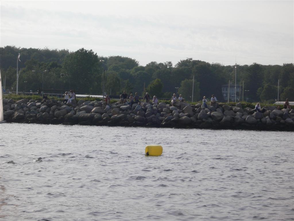 Vis 20050620-Sommersjov (12).JPG i fuld st�rrelse